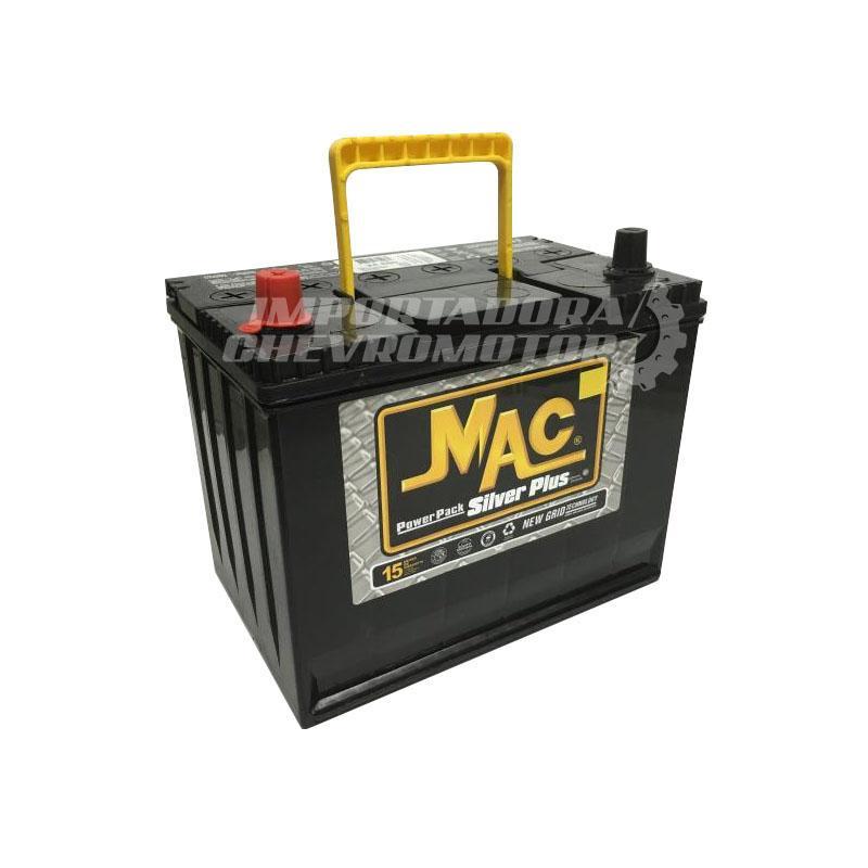 bateria-mac-24R800-baterias-bogota